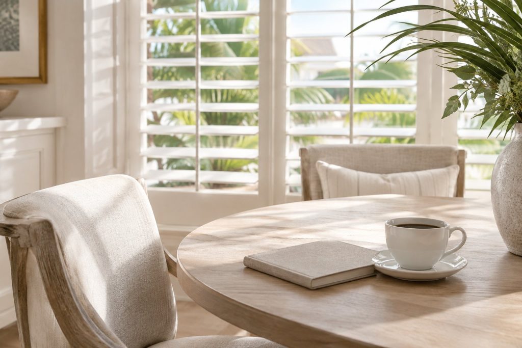 Before You Start Looking: How to Prepare for a Home Search