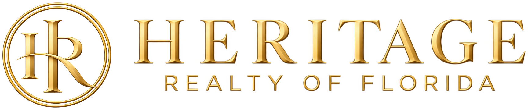 Heritage Realty of Florida